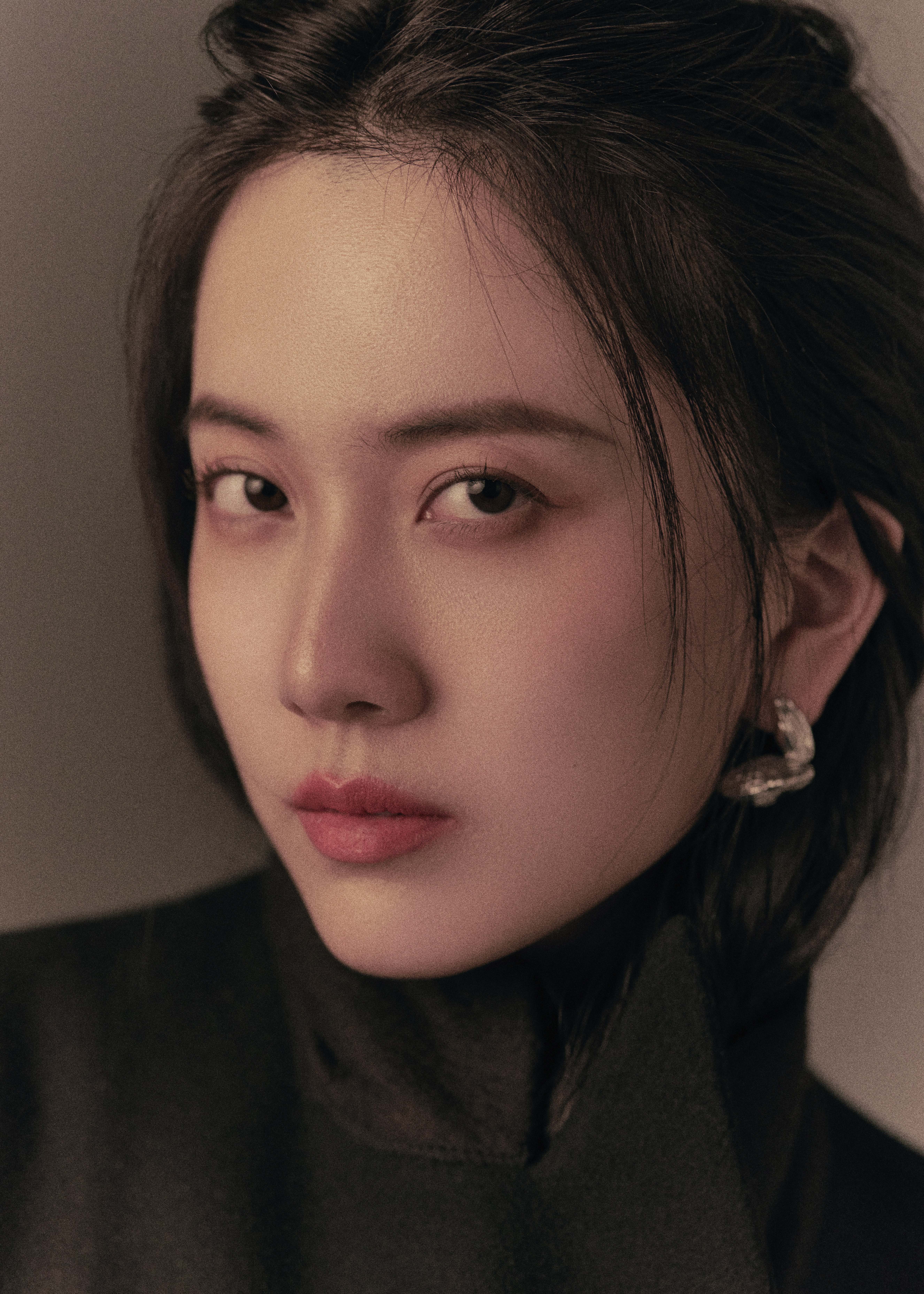  p data-id="gnbsajpjgx">白澜,中国内地影视女演员,毕业于北京电影