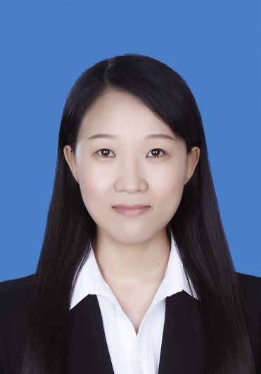 王永丽