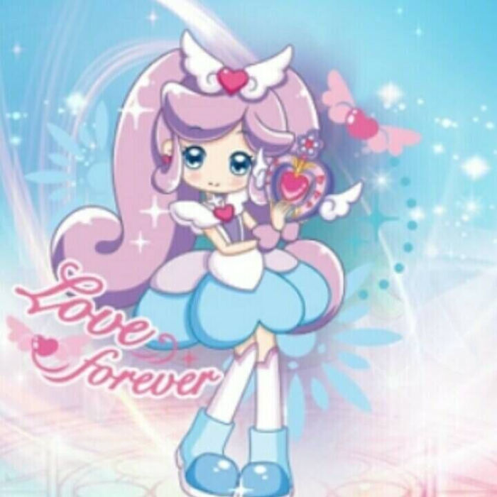 tga">千韩,动画片《 a target="_blank" href="/item/小花仙/6666708"