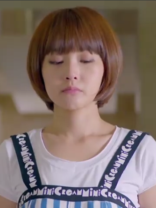 任小弦是电视剧《 a target="_blank" href="/item/功夫婆媳/13581926