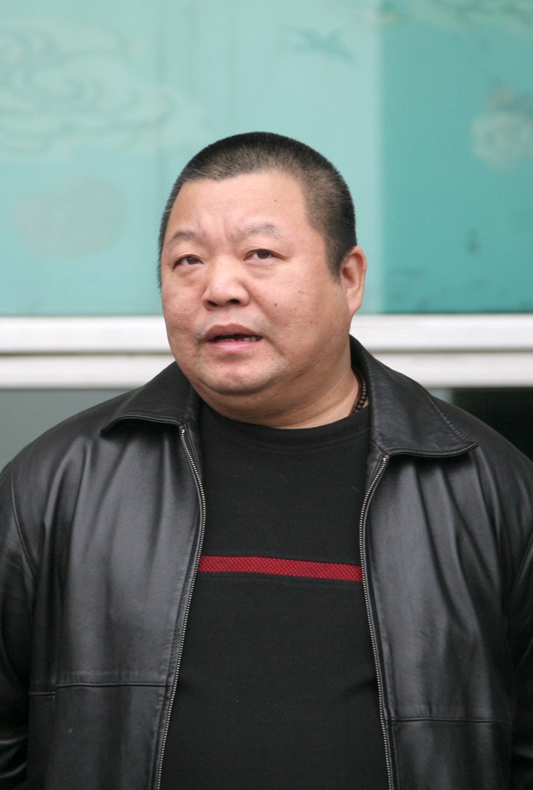  p> b>公元2018年(twenty eighteen) /b>,公历 a target="_blank"