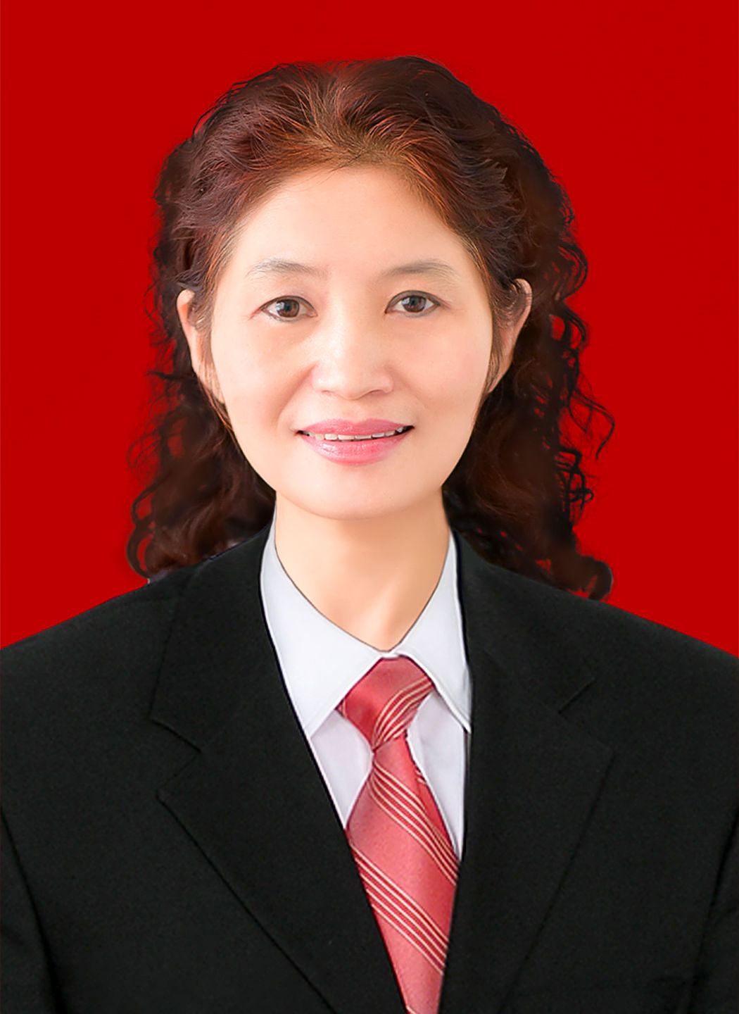  p>李霞,女,汉族,四川西充人,1968年7月出生,西南科技大学法律专业