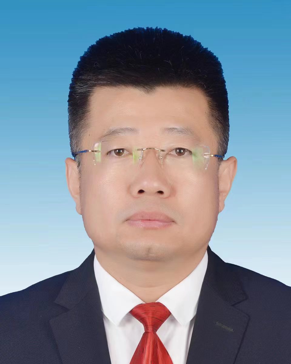 id="udjghqea0vmz">现任山东省济南市长清区张夏街道党