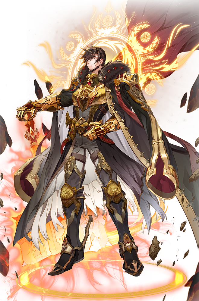 a>所著异世大陆类玄幻小说《 a target="_blank" href="/item/斗罗大 