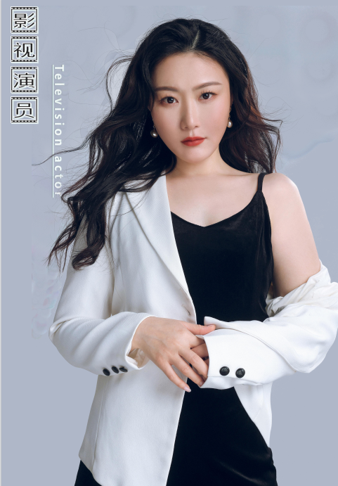 安文琦_百度百科
