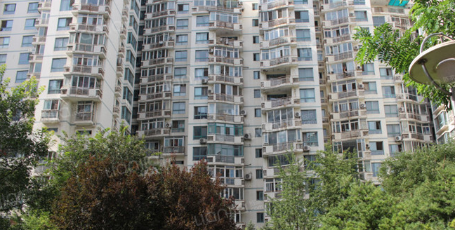  p>东润枫景三期位于北京市朝阳朝阳公园,由 a target="_blank" href=