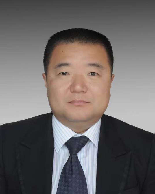 杨志强（山东省菏泽市鄄城县住房和城乡建设局党组成员、副局长）_百度百科