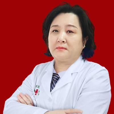 张宏波（济南中肤医院在职医生）_百度百科