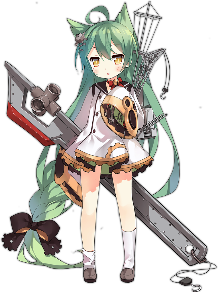  p>明石是游戏《 a target="_blank" href="/item/碧蓝航线/20252633"