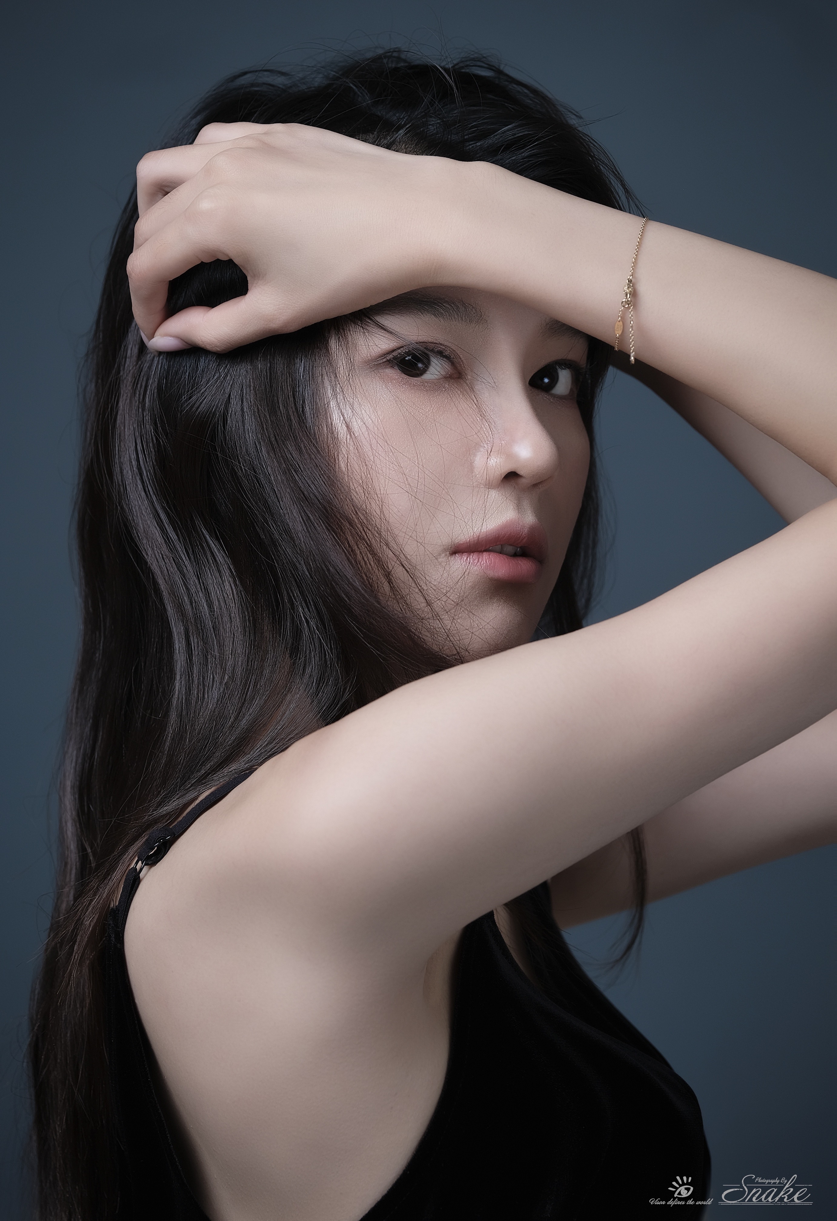 data-ctrid="svbnwq0fjjdj">凯莉(callie),中国内地影视女演