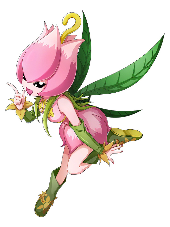  p>花仙兽,手机游戏《 a target="_blank" href="/item/数码宝贝:新