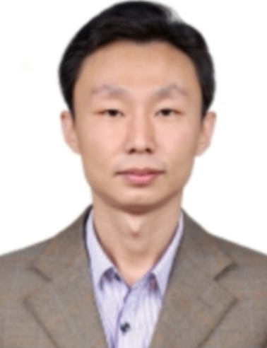  p>李洪波,男, a target="_blank" href="/item/博士/2235592" data