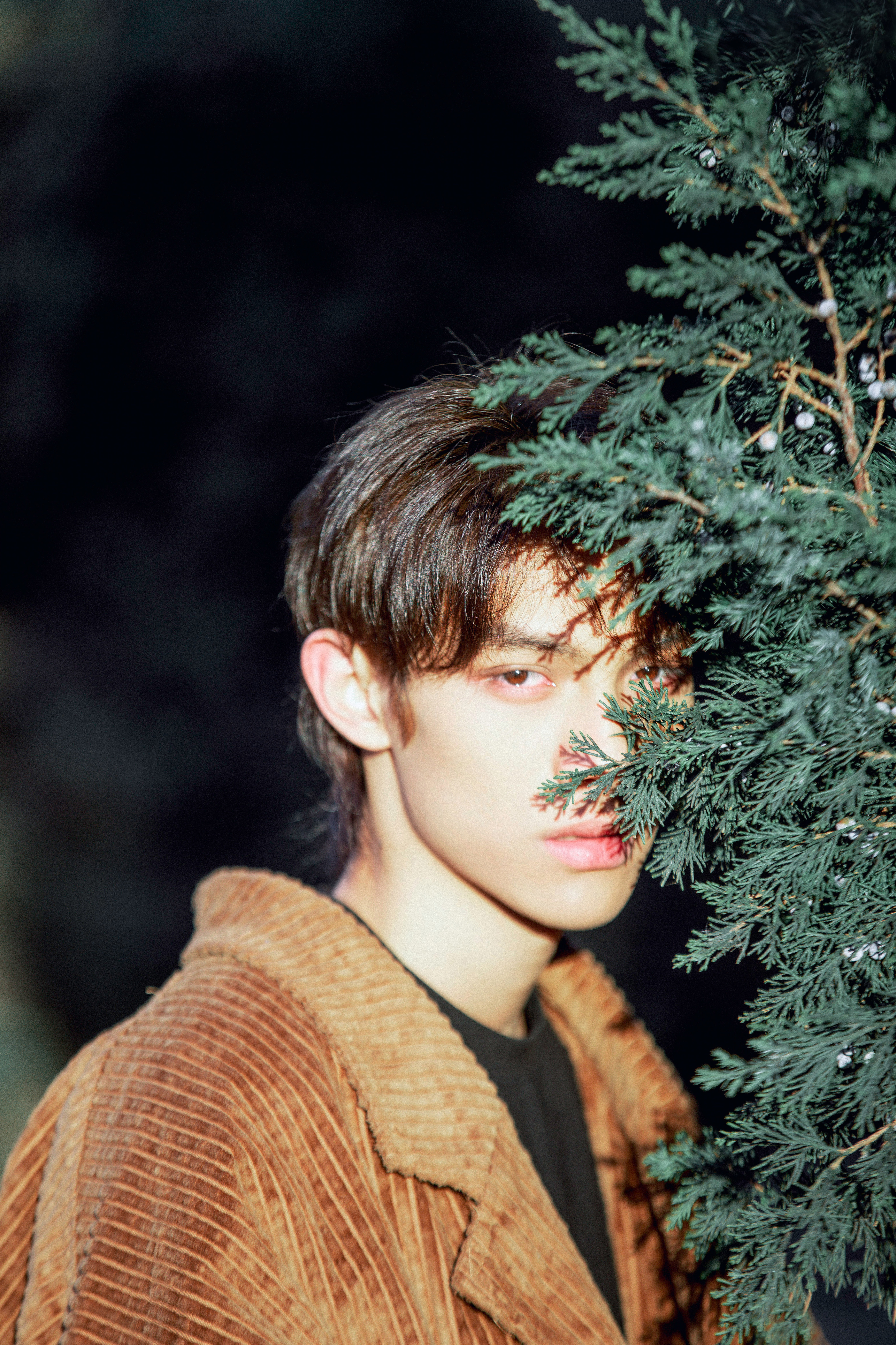  p data-id="gnbpvkirzc">段星星,1998年1月10