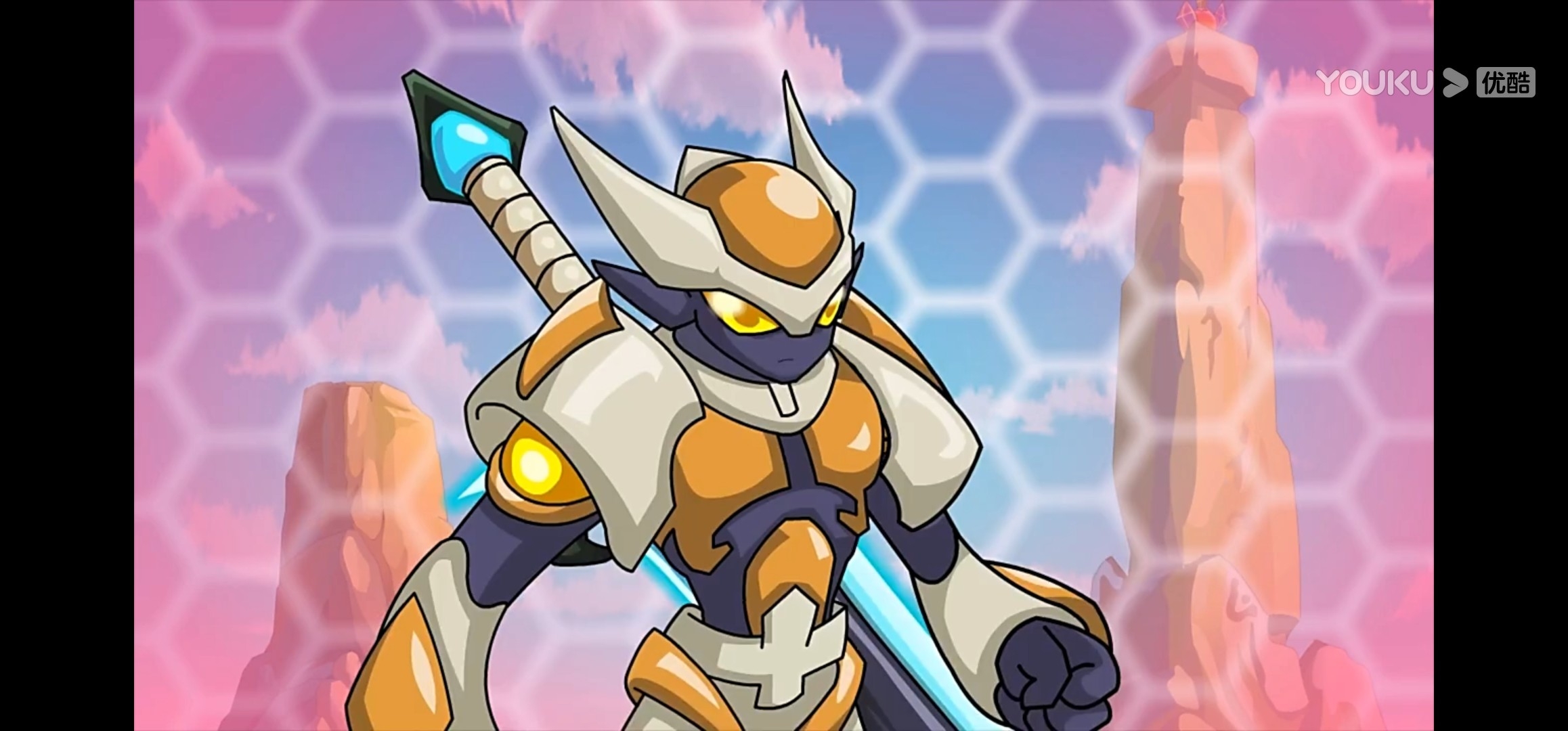 赛尔号 /a>》及其衍生作品中登场的虚拟人物,普通系精灵,鲁伊的进化