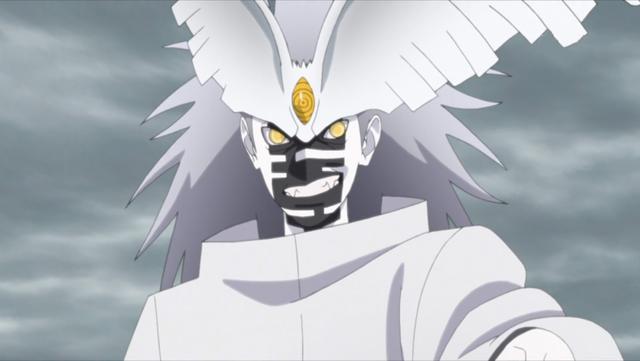  p>大筒木浦式,日本动画《 a target="_blank" href="/item/火影忍者