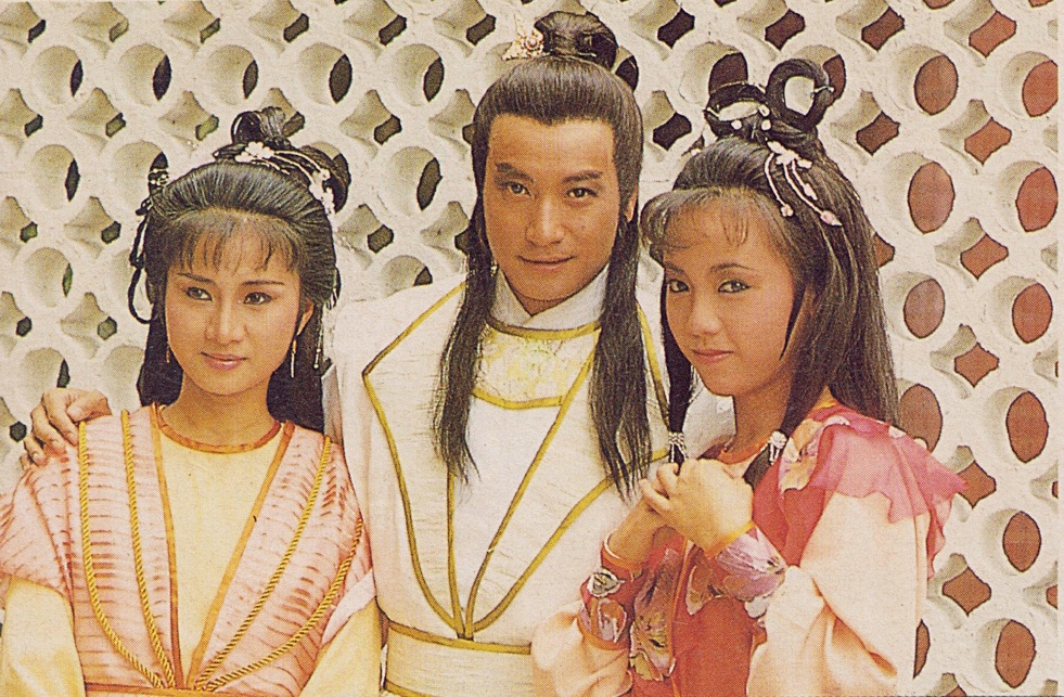  p>《六指琴魔》是 a target="_blank" href="/item/香港电视广播有限
