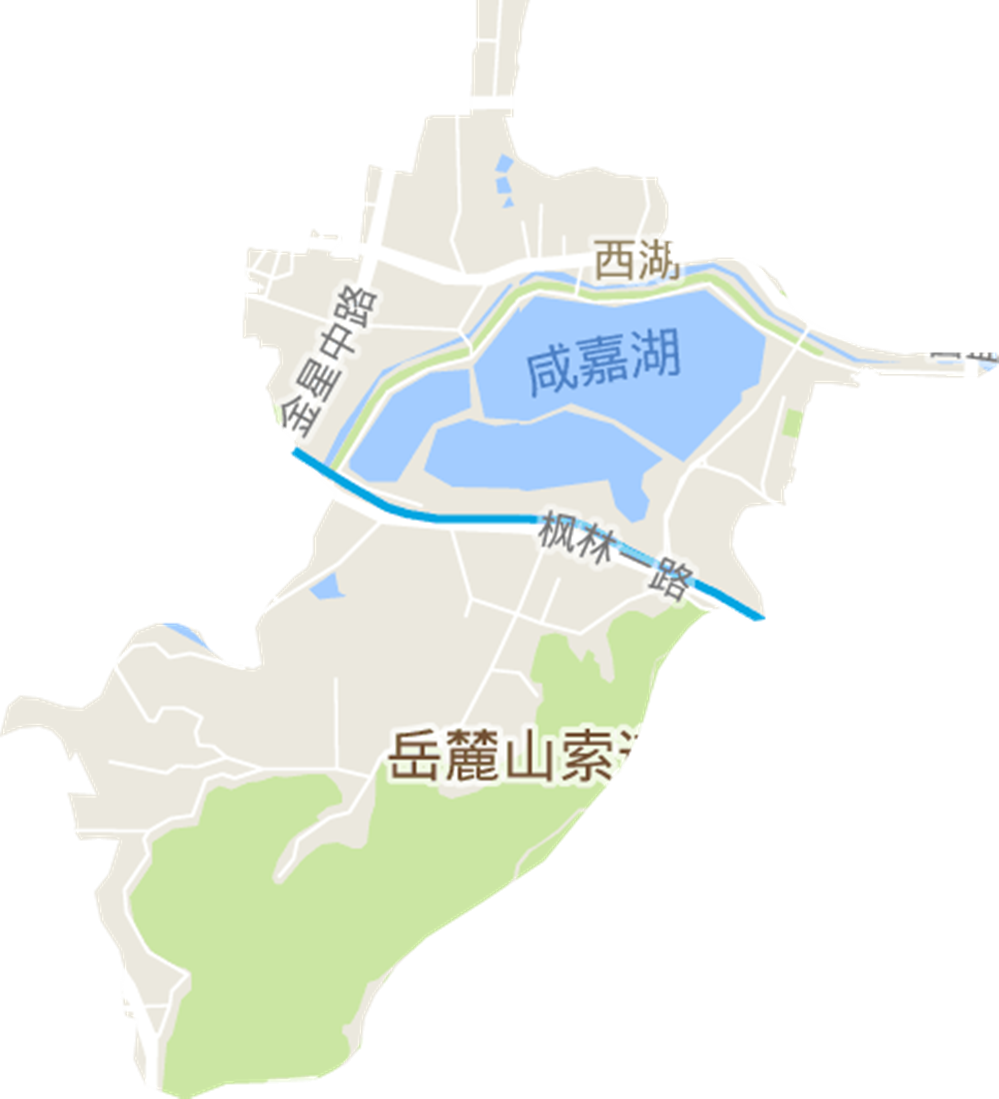 p data-id="go01pvy5je">西湖街道,隶属于湖南省长沙市岳麓区,地处 a