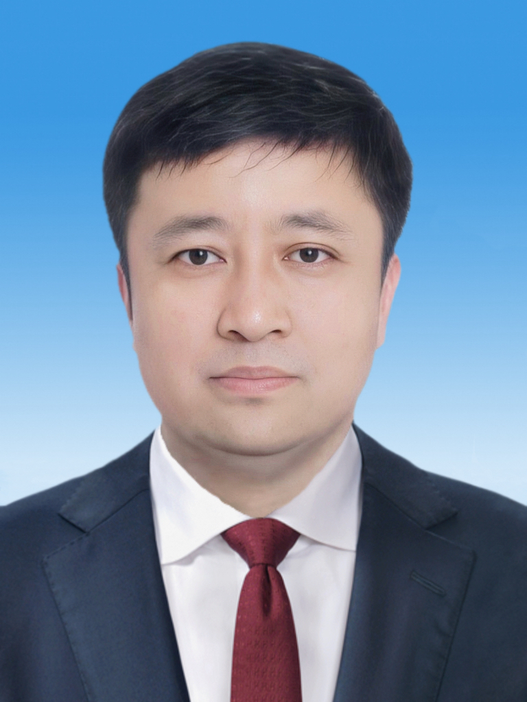 张东