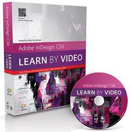 Adobe InDesign CS6_百度百科