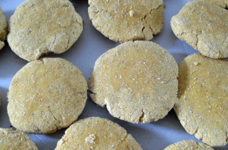  p>老面是指发面的面种子,北方叫面起子,也有的地方叫面头.