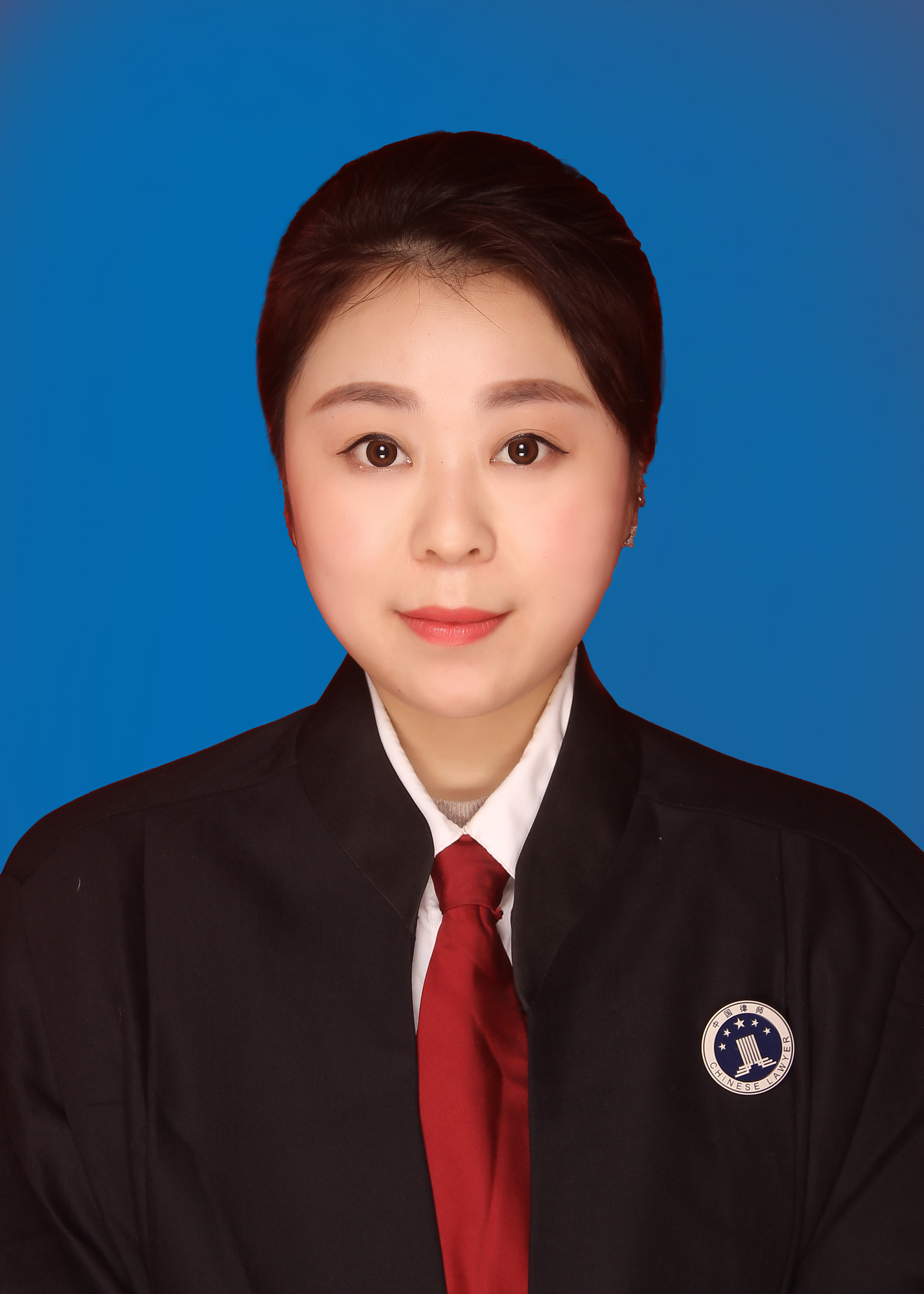 邓勤