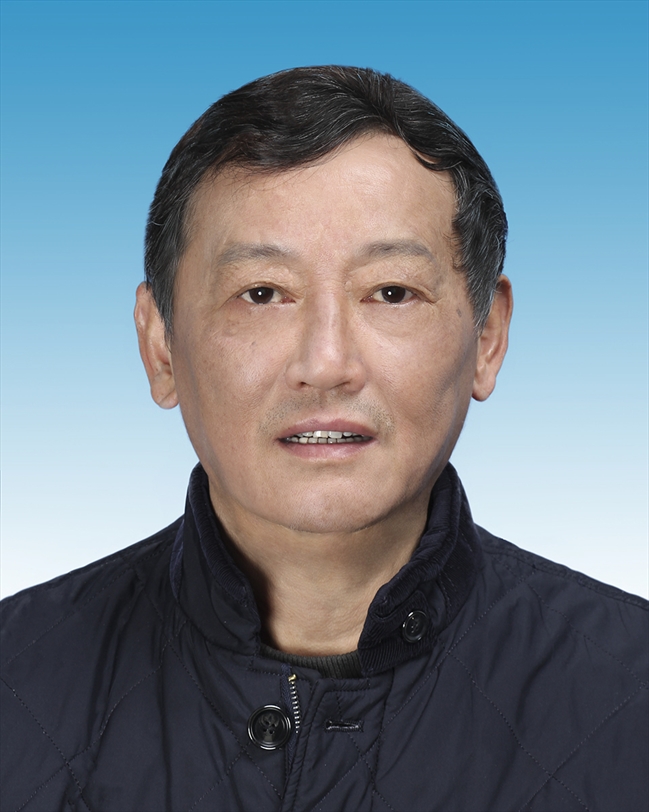 杨铮