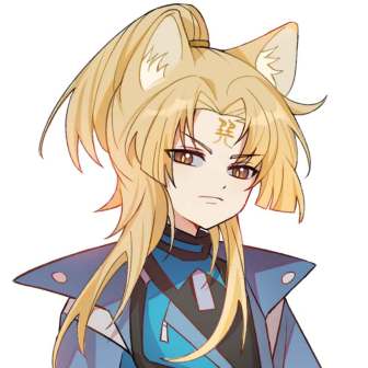 猫三丰降妖记_百度百科