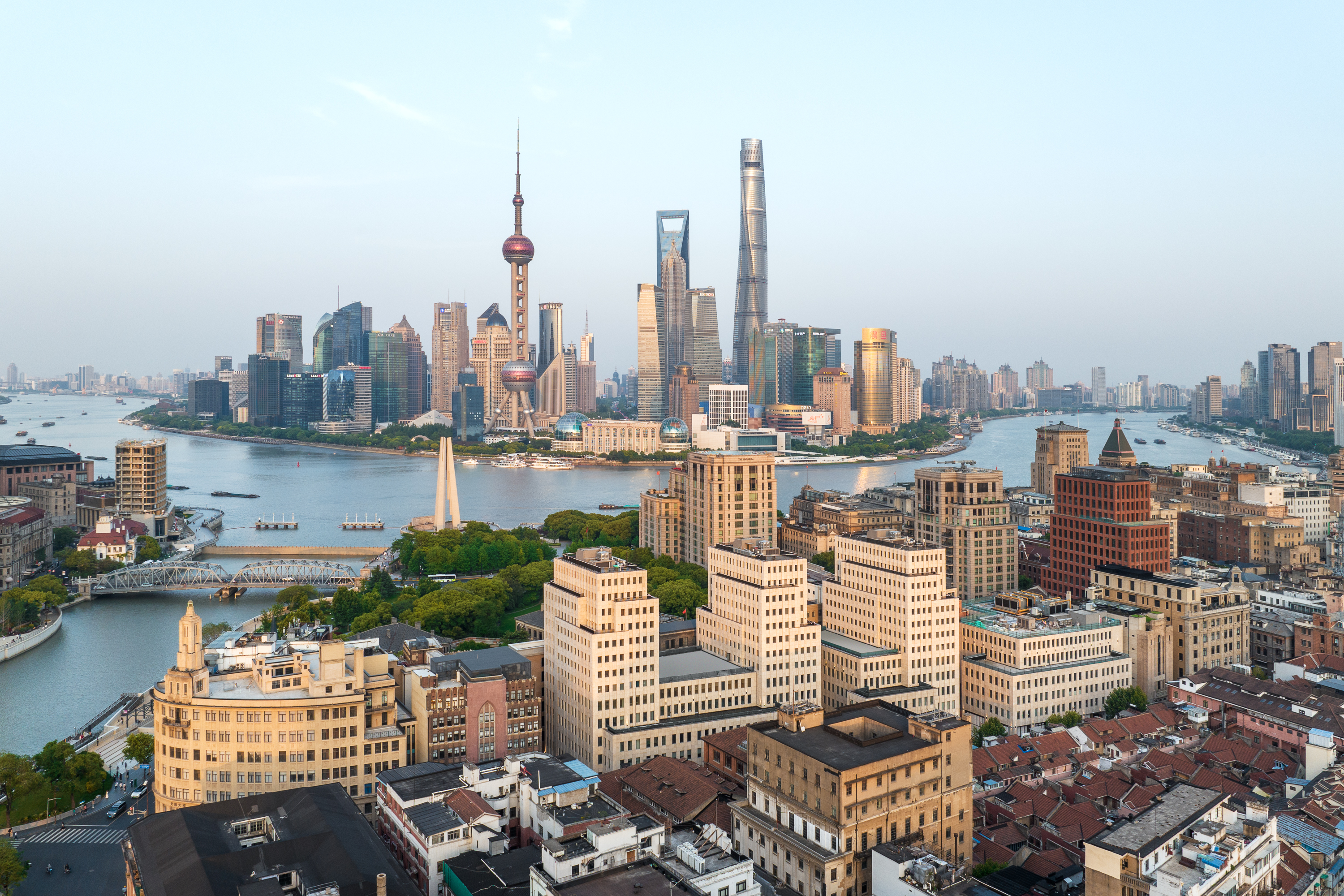 ujwyfv0vodbb">洛克·外滩源百年建筑街区(rockbund)位于上海外滩之源