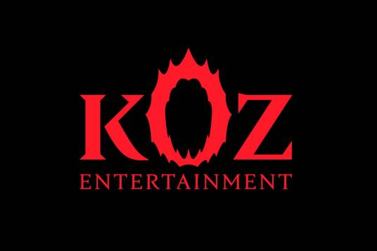 KOZ Entertainment_百度百科