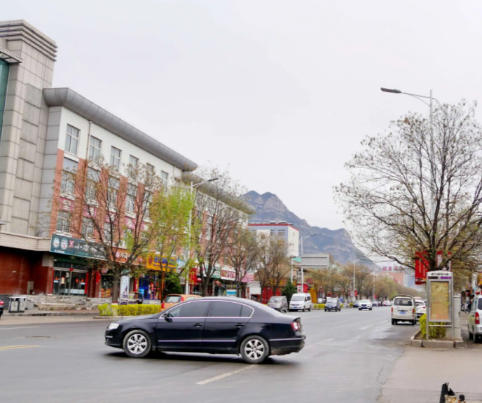  p>王村街道(已撤销),隶属于山西省大同市 a target="_blank" href="