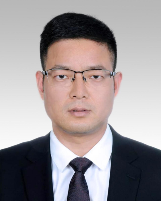 王罕杰_百度百科