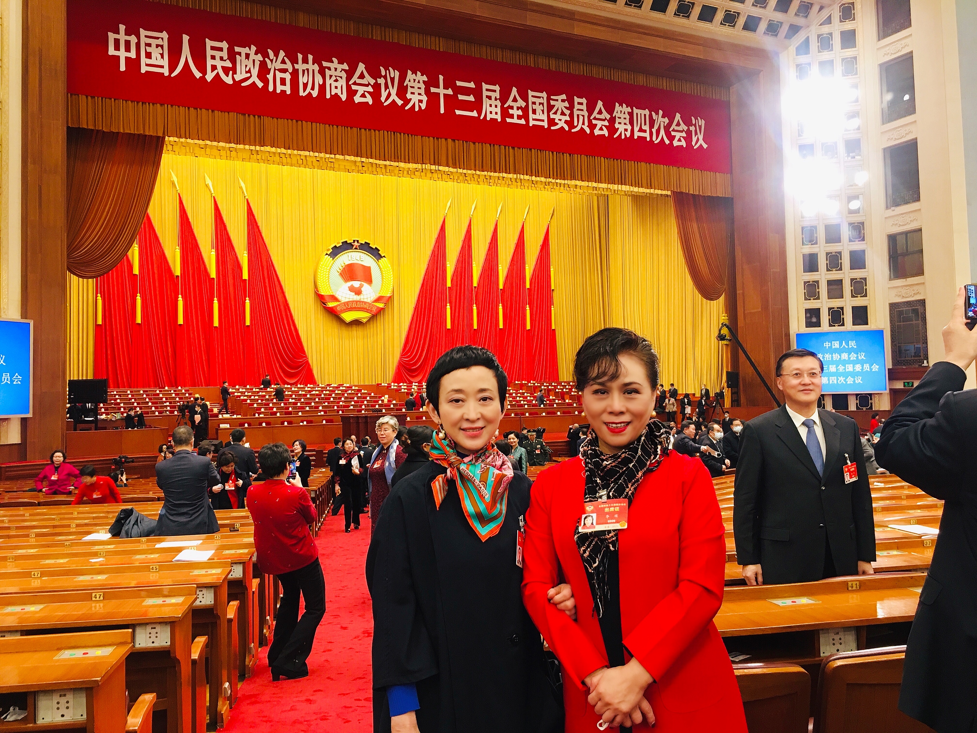 李瑛