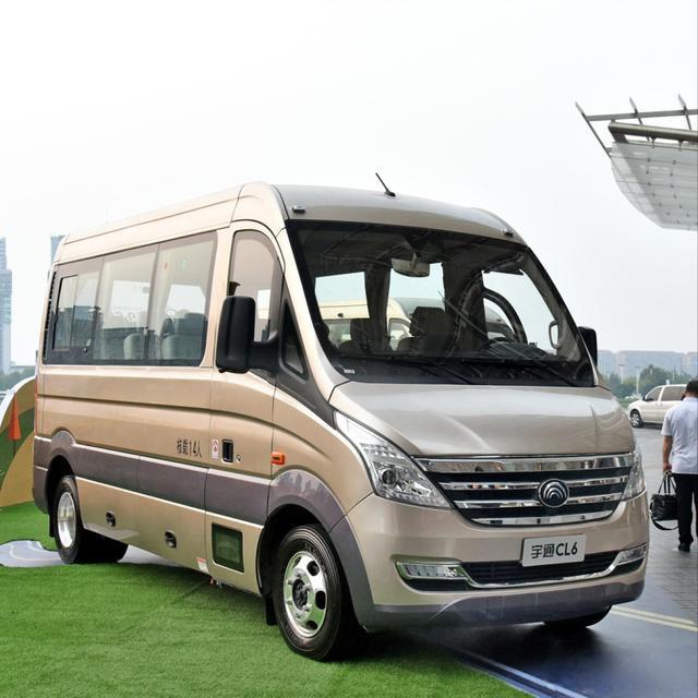 公司 /a> span class="ref" data-ctrid="2hyavdqjvir">旗下的轻客