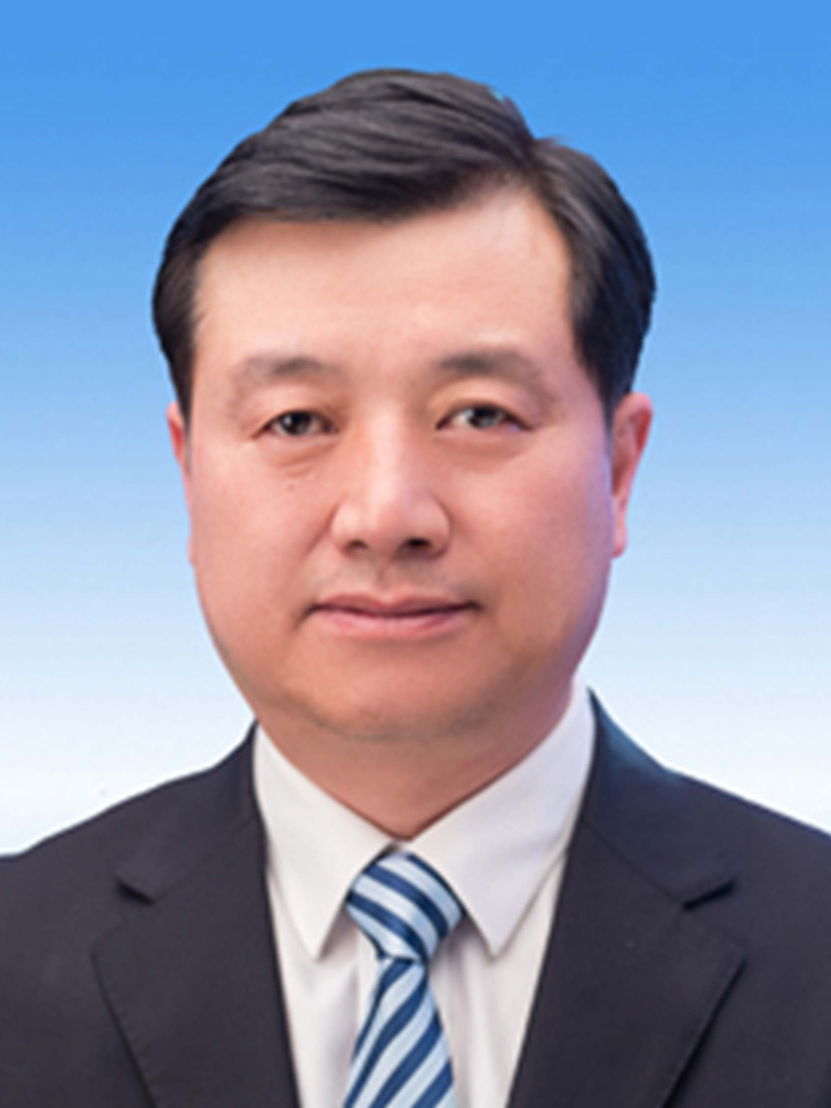 李卫军