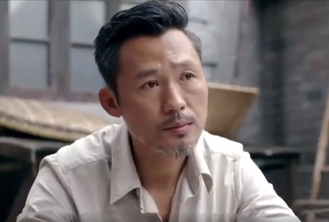  p data-id="tbzvgsiipf7c">韩山东是电视剧《 a target="_blank"