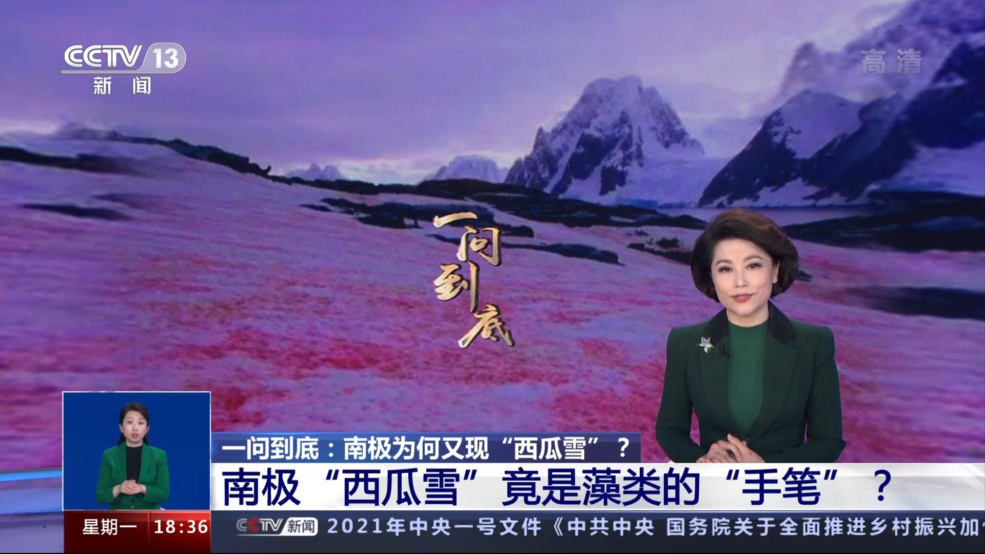 共同关注和佳,和佳_大山谷图库