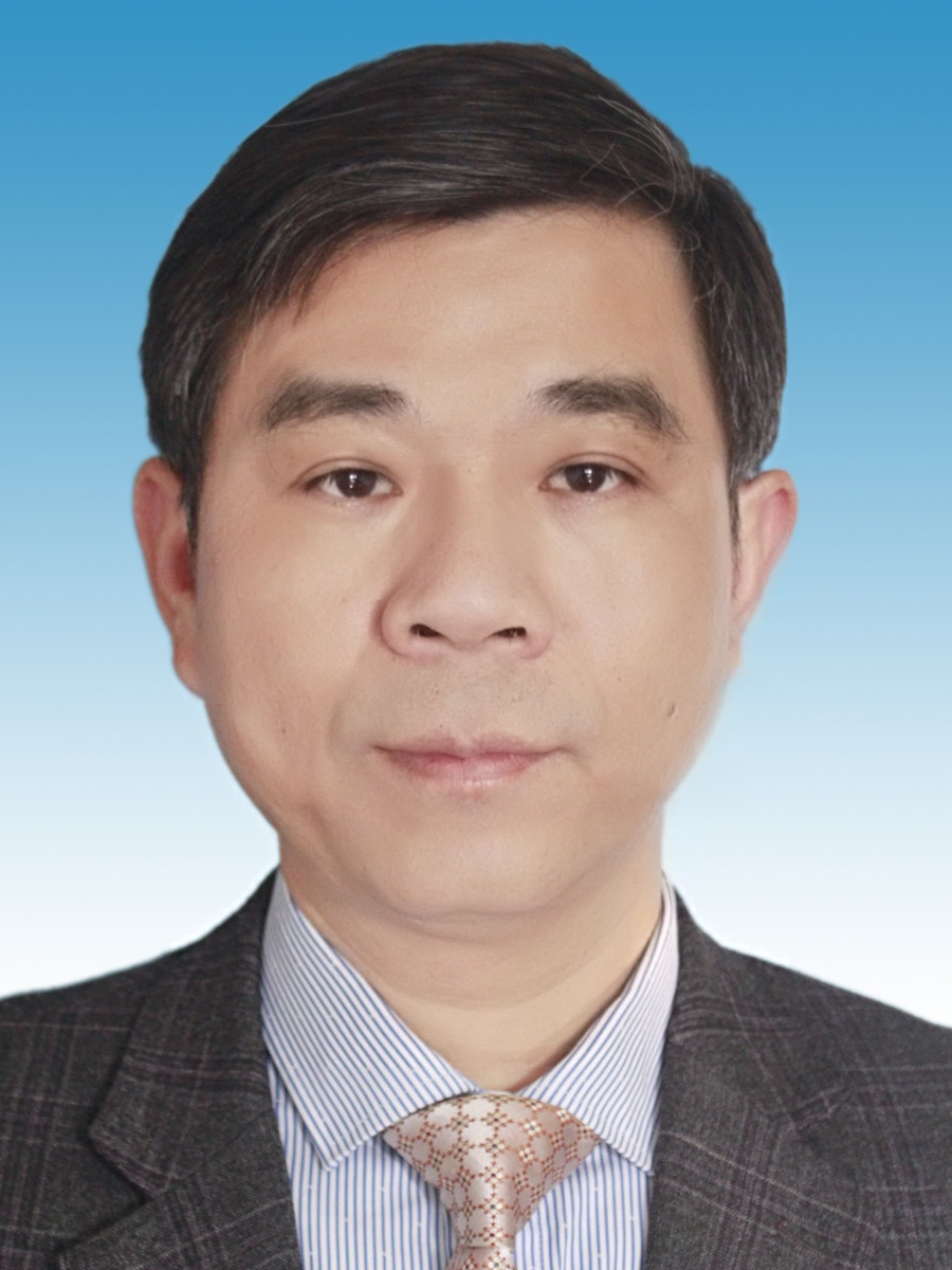  /p> p>现任江西省上犹县人民政府副县长. /p>