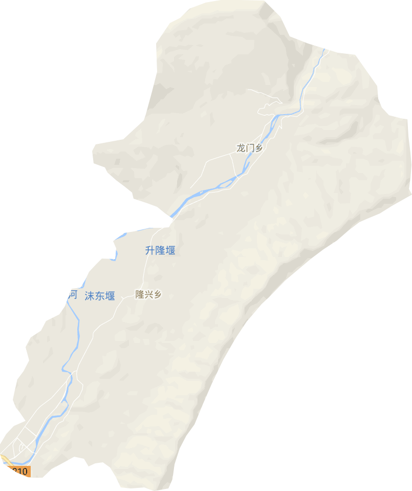龙门镇,隶属于四川省雅安市<a target="