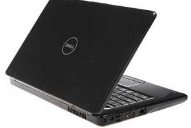  p>戴尔inspiron 1545-204是戴尔studio 1536-103品牌的一款笔记本