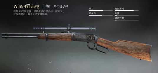 win94_百度百科