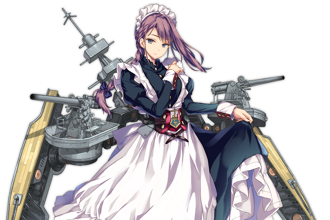 ">杓鹬是游戏《 a target="_blank" href="/item/碧蓝航线/20252633"