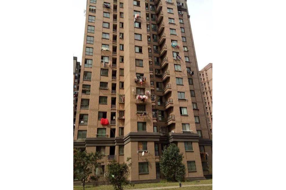  p>新凯城银杏苑位于上海市松江泗泾,由 a target="_blank" href="