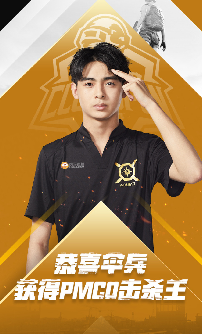  p data-id="gncngp7guc">朱伯丞(游戏id:伞兵/paraboy),2002年3月3日