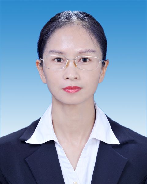data-ctrid="srelnufmrqip">现任云南省临沧市凤庆县财政局党组成员