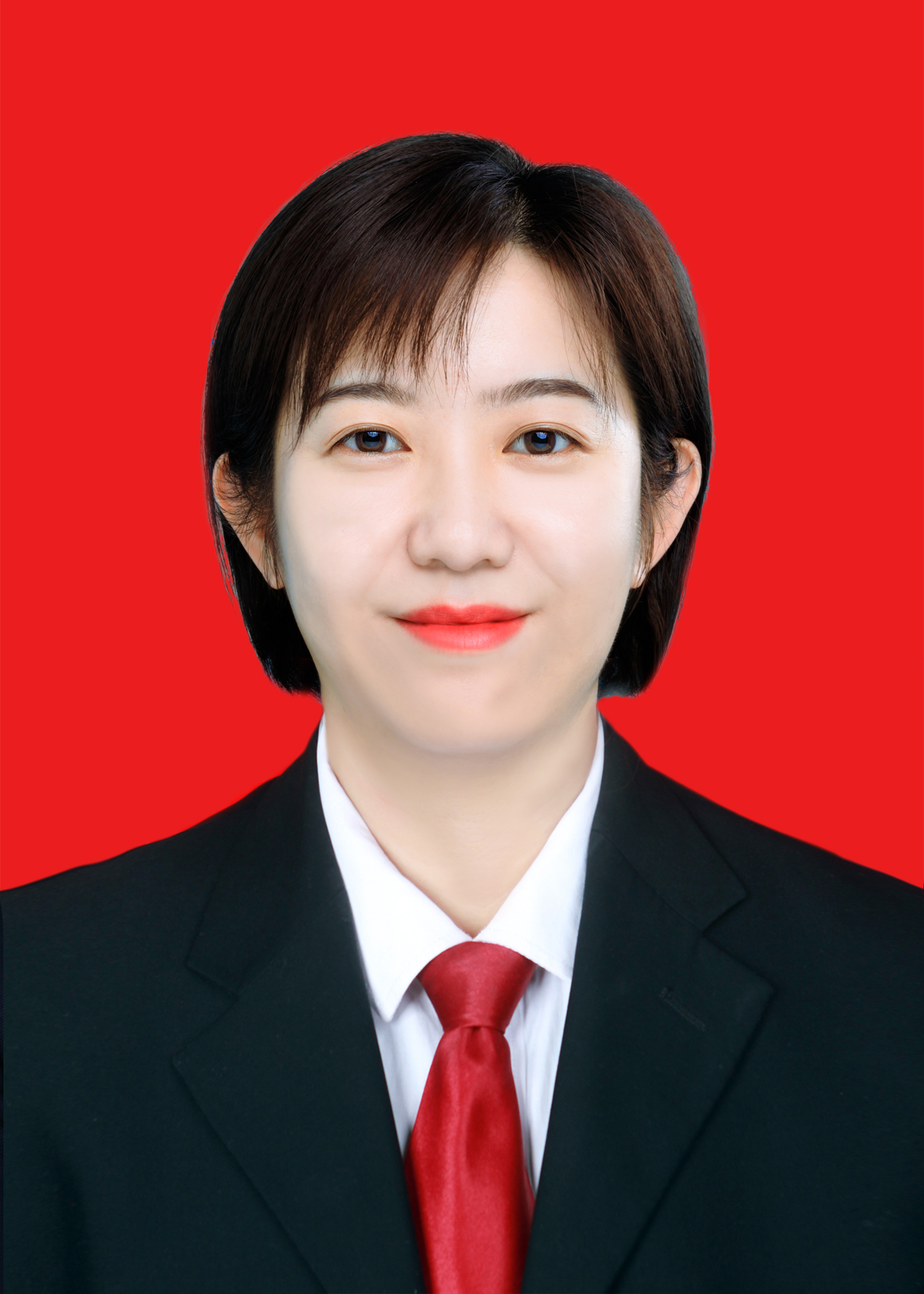  p>牛璐敏,女,汉族,1986年8月出生,山西 a target="_blank" href="