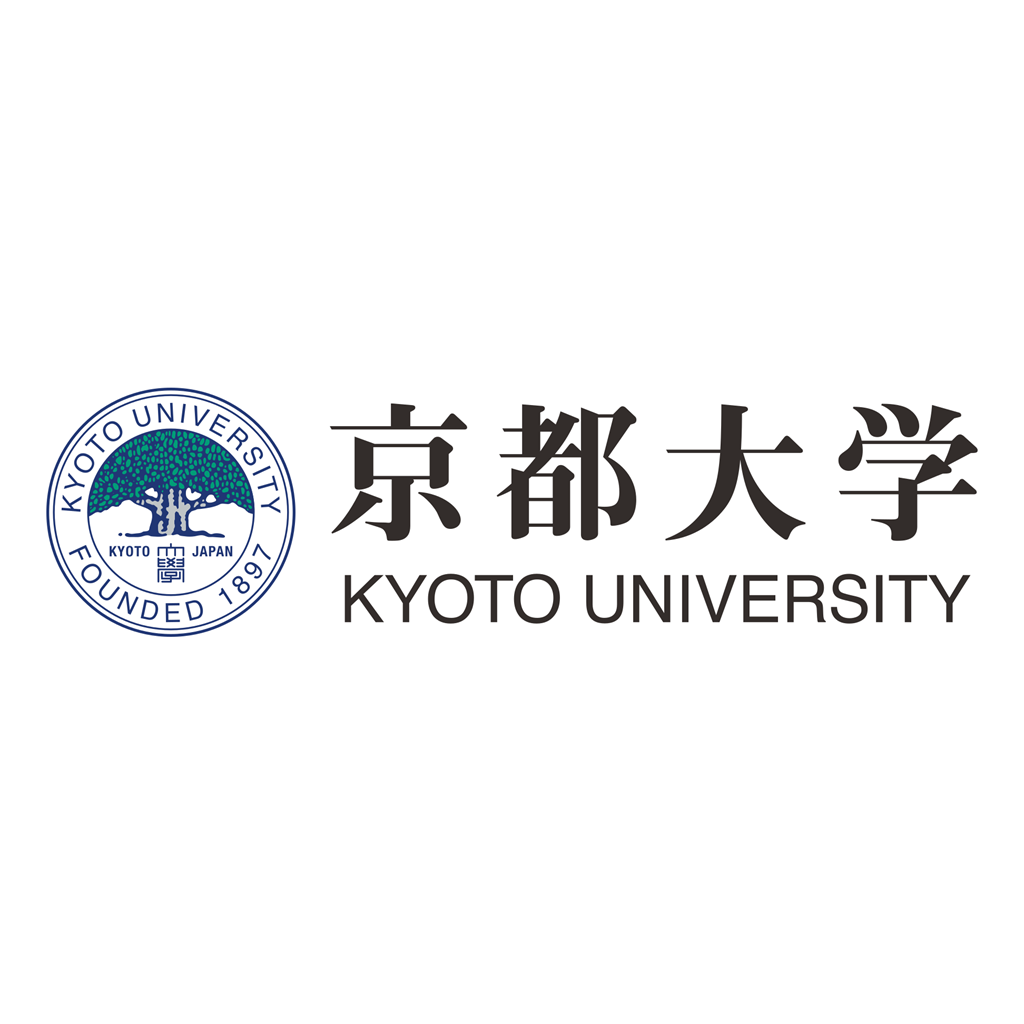 日本京都大学