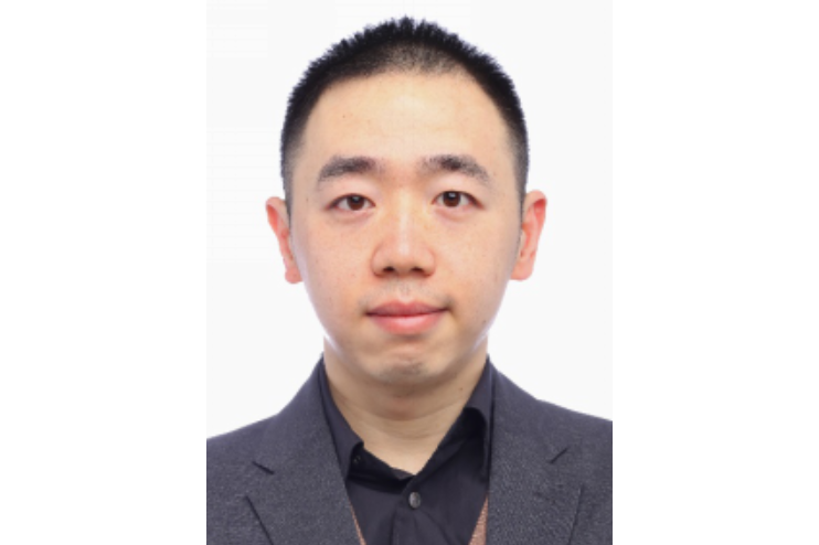  p>马越,男,博士, a target="_blank" href="/item/四川大学华西公共