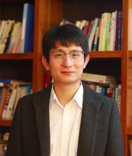 王顺（联合国《全球幸福报告》副主编）_百度百科