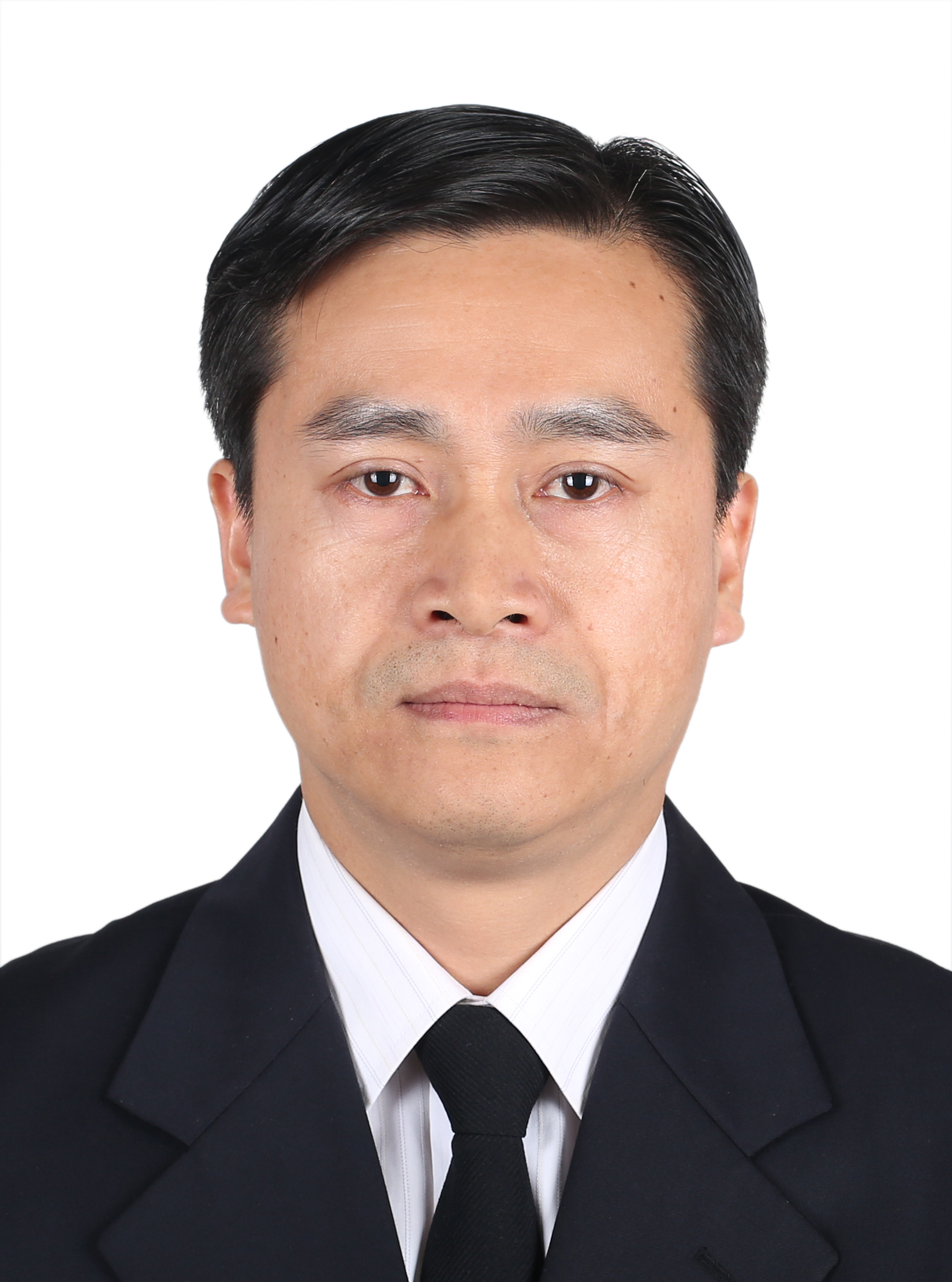  p>林炳仁,男,汉族,福建安溪人,1976年7月出生,中共党员,漳州师范学院