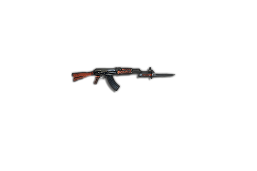 ak47-a